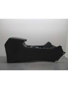 Recambio de apoyabrazos central para kia niro drive referencia OEM IAM 84640G5010CN1   2