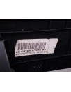 Recambio de apoyabrazos central para kia niro drive referencia OEM IAM 84640G5010CN1  