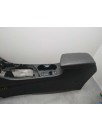 Recambio de apoyabrazos central para kia niro drive referencia OEM IAM 84640G5010CN1  