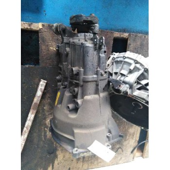 Recambio de caja cambios para bmw serie 5 berlina (e39) 525tds referencia OEM IAM MTFLT1 B 263.000KM 5V