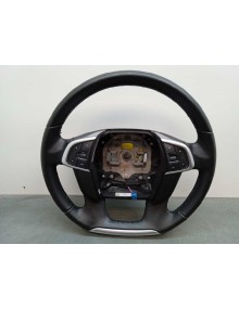 Recambio de volante para citroën c4 lim. business referencia OEM IAM 98039712ZD SIN AIRBAG 
