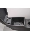 Recambio de apoyabrazos central para kia niro drive referencia OEM IAM 84640G5010CN1  