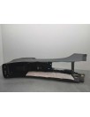 Recambio de apoyabrazos central para kia niro drive referencia OEM IAM 84640G5010CN1  