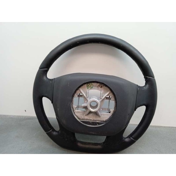 Recambio de volante para citroën c4 lim. business referencia OEM IAM 98039712ZD SIN AIRBAG 