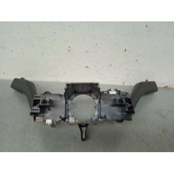 Recambio de mando multifuncion para seat altea xl (5p5) reference ecomotive referencia OEM IAM 5K0953521BJ  