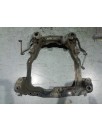 Recambio de puente delantero para hyundai tucson (jm) 2.0 cat referencia OEM IAM   
