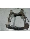 Recambio de puente delantero para hyundai tucson (jm) 2.0 cat referencia OEM IAM   