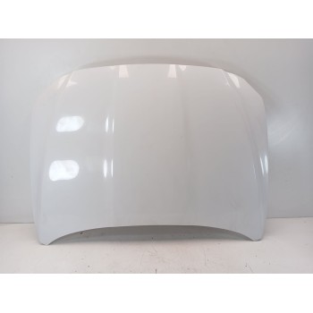 Recambio de capot para jaguar f-pace (x761) 2.0 td4 awd referencia OEM IAM   