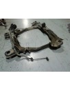 Recambio de puente delantero para hyundai tucson (jm) 2.0 cat referencia OEM IAM   