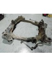 Recambio de puente delantero para hyundai tucson (jm) 2.0 cat referencia OEM IAM   