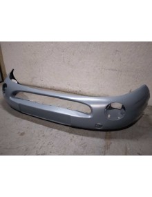 Recambio de paragolpes delantero para ford mondeo berlina (gd) referencia OEM IAM 1118728 NUEVO 96-00 2