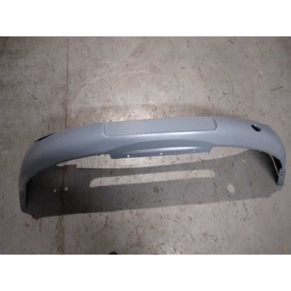 Recambio de paragolpes delantero para ford mondeo berlina (gd) referencia OEM IAM 1118728 NUEVO 96-00