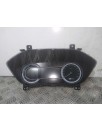 Recambio de cuadro instrumentos para kia niro drive referencia OEM IAM 94053G5140  