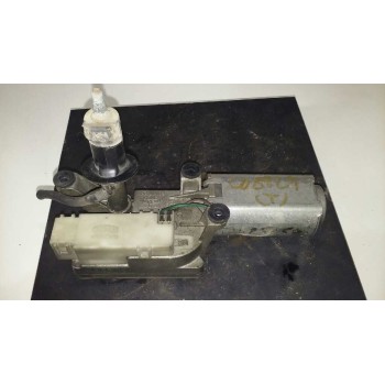 MOTOR LIMPIA TRASERO 218191 