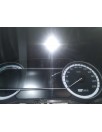 Recambio de cuadro instrumentos para kia niro drive referencia OEM IAM 94053G5140  
