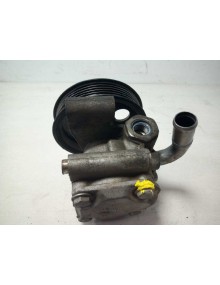 Recambio de bomba direccion para ford fiesta (cbk) ambiente referencia OEM IAM 2S6C3A696CF  6 CANALES 2