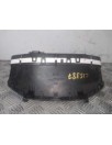 Recambio de cuadro instrumentos para kia niro drive referencia OEM IAM 94053G5140  