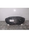 Recambio de cuadro instrumentos para kia niro drive referencia OEM IAM 94053G5140  