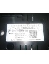 Recambio de cuadro instrumentos para kia niro drive referencia OEM IAM 94053G5140  