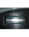 Recambio de cuadro instrumentos para kia niro drive referencia OEM IAM 94053G5140  