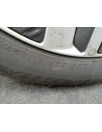 Recambio de juego llantas para kia niro drive referencia OEM IAM 6.5JX16ET45 X4 SIN NEUMATICOS 16