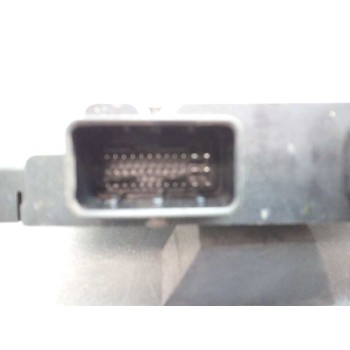 Recambio de centralita motor uce para fiat scudo (222) 1.9 diesel referencia OEM IAM 9641390180  