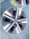 Recambio de juego llantas para kia niro drive referencia OEM IAM 6.5JX16ET45 X4 SIN NEUMATICOS 16