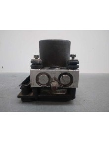 Recambio de abs para opel corsa c essentia referencia OEM IAM 24469609 0265231306 