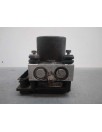 Recambio de abs para opel corsa c essentia referencia OEM IAM 24469609 0265231306 