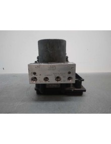 Recambio de abs para opel corsa c essentia referencia OEM IAM 24469609 0265231306  2