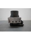 Recambio de abs para opel corsa c essentia referencia OEM IAM 24469609 0265231306 