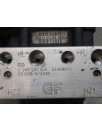 Recambio de abs para opel corsa c essentia referencia OEM IAM 24469609 0265231306 