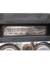 Recambio de abs para opel corsa c essentia referencia OEM IAM 24469609 0265231306 