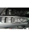 Recambio de mando elevalunas delantero izquierdo para kia niro drive referencia OEM IAM 93570G5240  