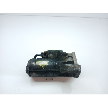 MOTOR ARRANQUE 9654561480 d8r28 