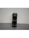 Recambio de mando elevalunas delantero izquierdo para kia niro drive referencia OEM IAM 93570G5240  
