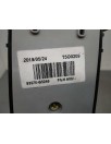 Recambio de mando elevalunas delantero izquierdo para kia niro drive referencia OEM IAM 93570G5240  