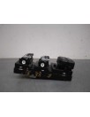 Recambio de mando elevalunas delantero izquierdo para kia niro drive referencia OEM IAM 93570G5240  