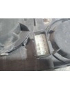 Recambio de faro izquierdo para opel corsa c essentia referencia OEM IAM   