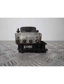 Recambio de abs para renault kangoo furgón confort referencia OEM IAM 0265232169 8201011838 