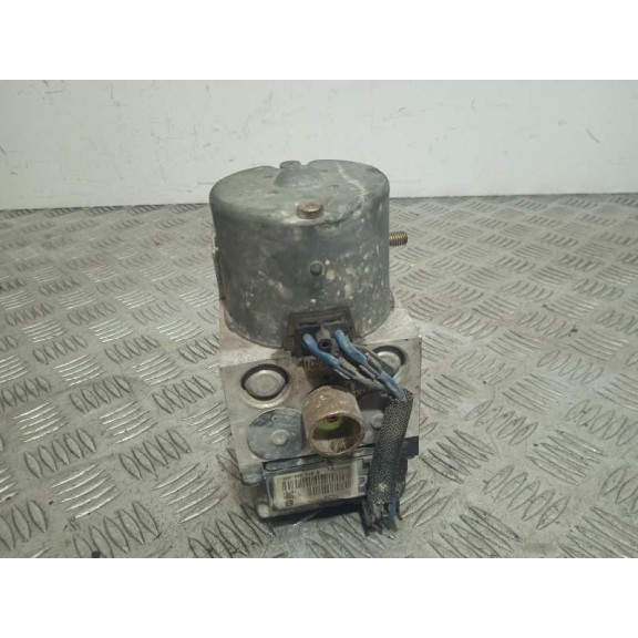 Recambio de abs para opel astra g berlina comfort referencia OEM IAM 90581417 0265216651 0273004362