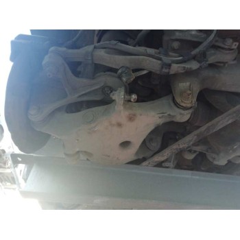 Recambio de amortiguador trasero derecho para bmw serie 5 touring (f11) 525d referencia OEM IAM  SUSPENSION NEUMATICA 