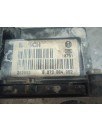 Recambio de abs para opel astra g berlina comfort referencia OEM IAM 90581417 0265216651 0273004362
