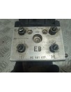 Recambio de abs para opel astra g berlina comfort referencia OEM IAM 90581417 0265216651 0273004362