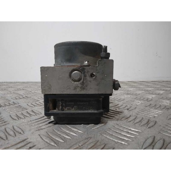 Recambio de abs para renault kangoo furgón confort referencia OEM IAM 0265232169 8201011838 