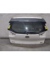 Recambio de porton trasero para kia niro drive referencia OEM IAM 73700G5001  