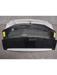 Recambio de porton trasero para kia niro drive referencia OEM IAM 73700G5001   2