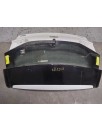 Recambio de porton trasero para kia niro drive referencia OEM IAM 73700G5001  