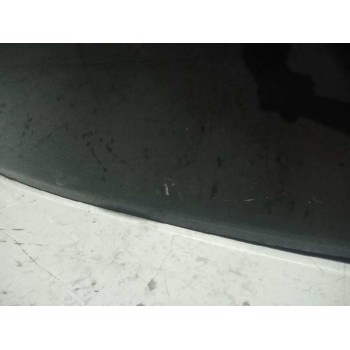 Recambio de porton trasero para volkswagen golf v berlina (1k1) gti referencia OEM IAM 1K6827025H  