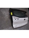 Recambio de porton trasero para kia niro drive referencia OEM IAM 73700G5001  
